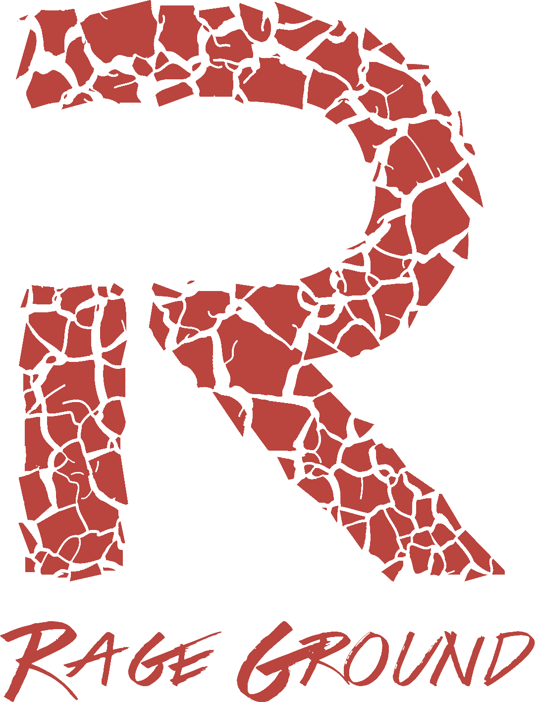 Rage Ground